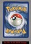 Dragonite - 4/62 - Holo Rare - 1st Edition